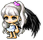 WiggIytuff